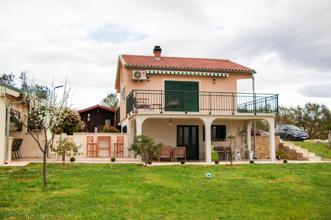 Photo of Others in Brisevo