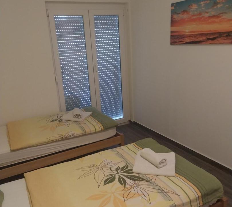 Photo of Bedroom in Spadici