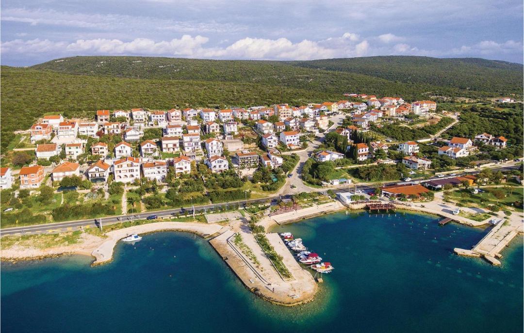 Photo of Others in Sveti Petar