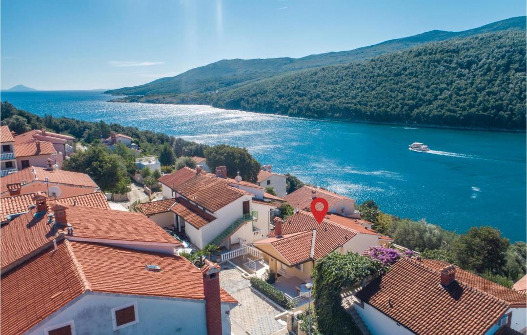 Photo of Others in Duga Luka