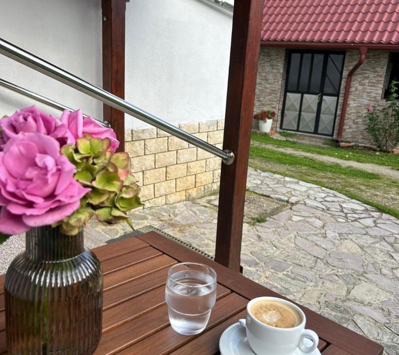 Photo of Others in Vojnic