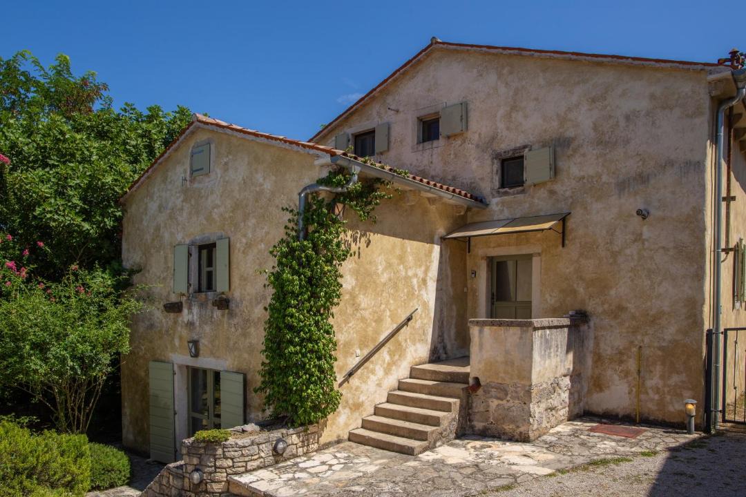Photo of Others in Jakomici