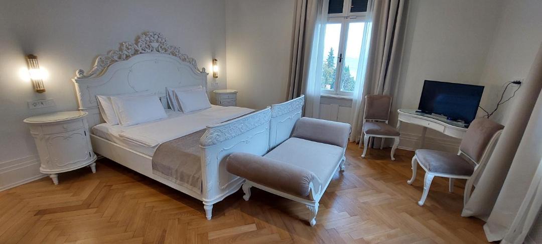 Photo of Others in Opatija