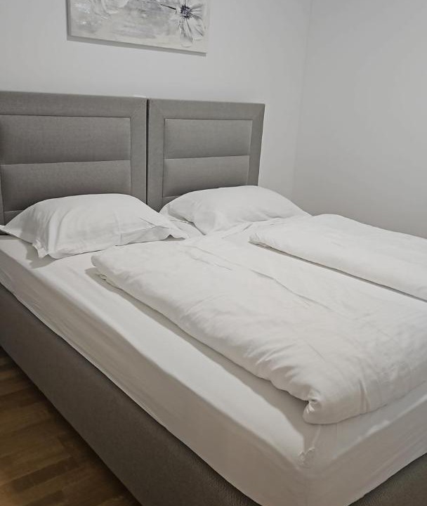 Photo of Bedroom in Solin