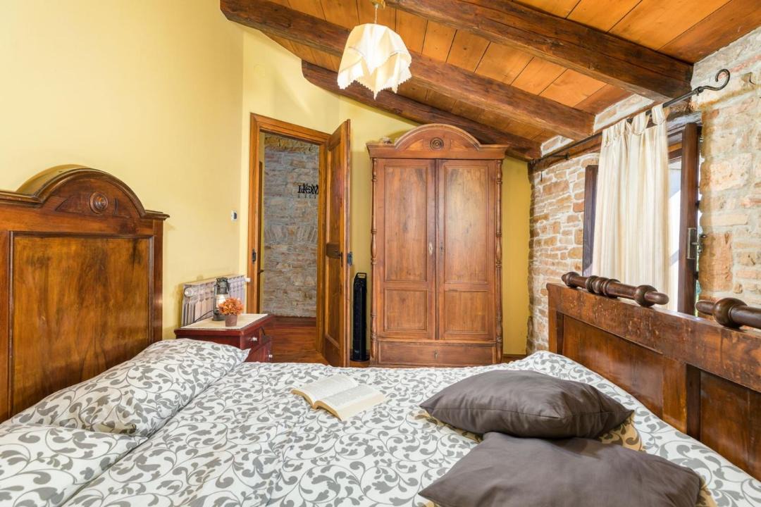 Photo of Bedroom in Heki