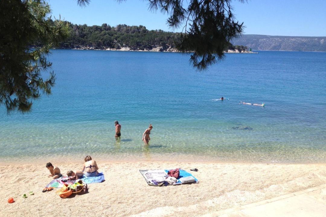 Photo of Others in Cres
