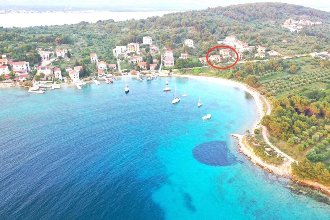 Photo of Others in Prvic Luka