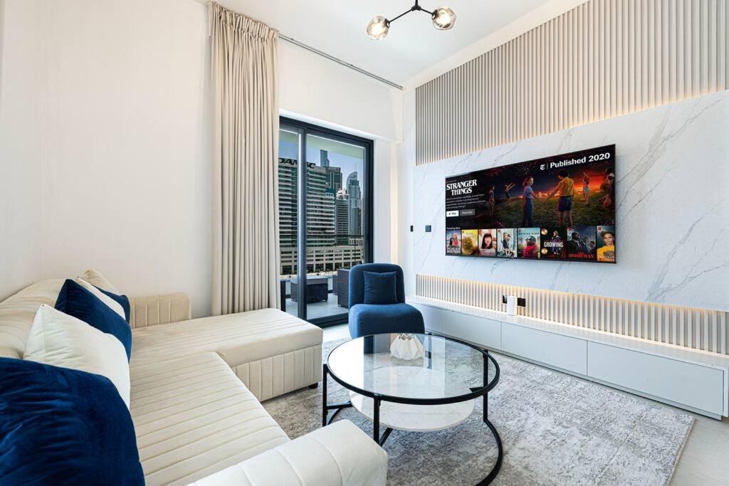 Photo of Others in Business Bay