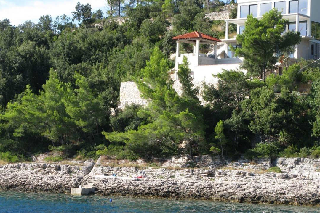 Photo of Others in Blato
