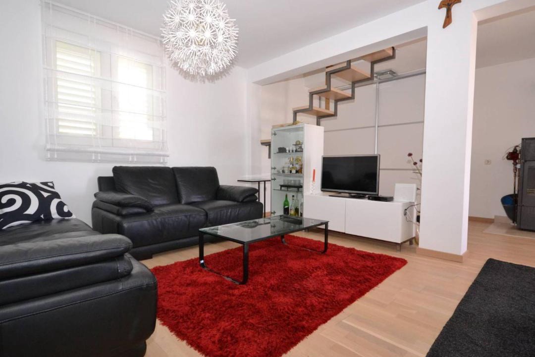 Photo of Livingroom in Bol