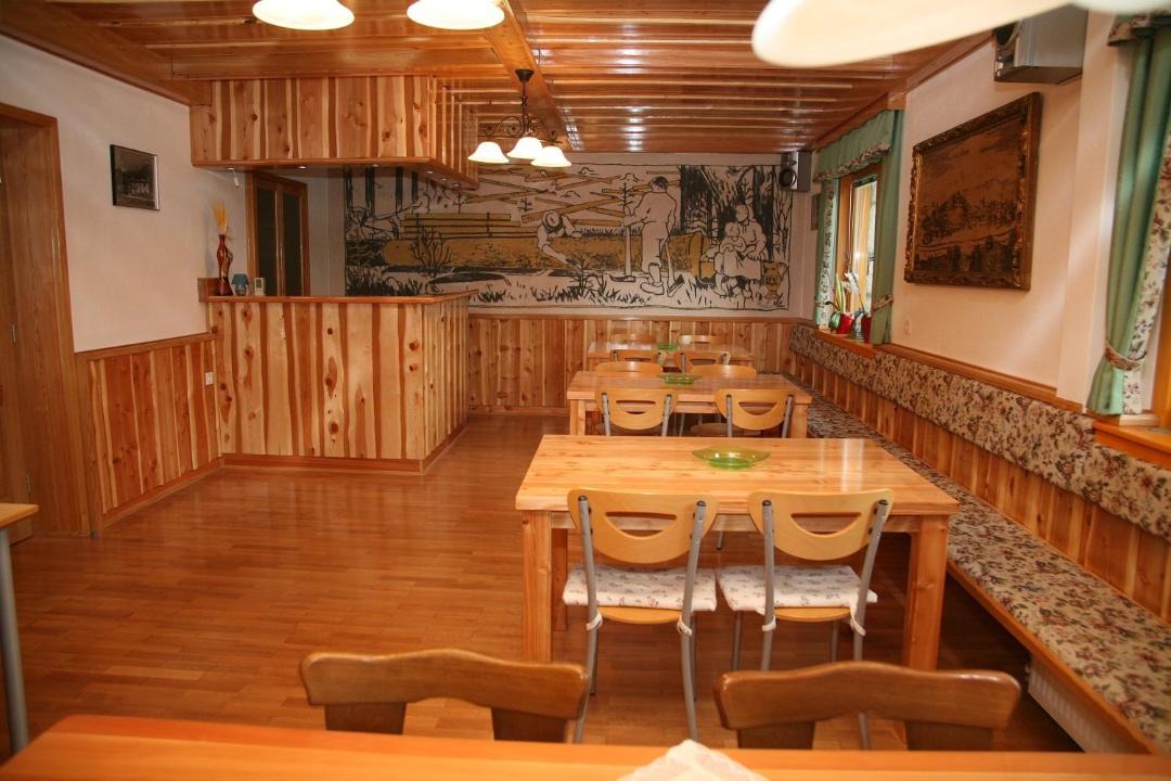 Photo of Others in Stahovica