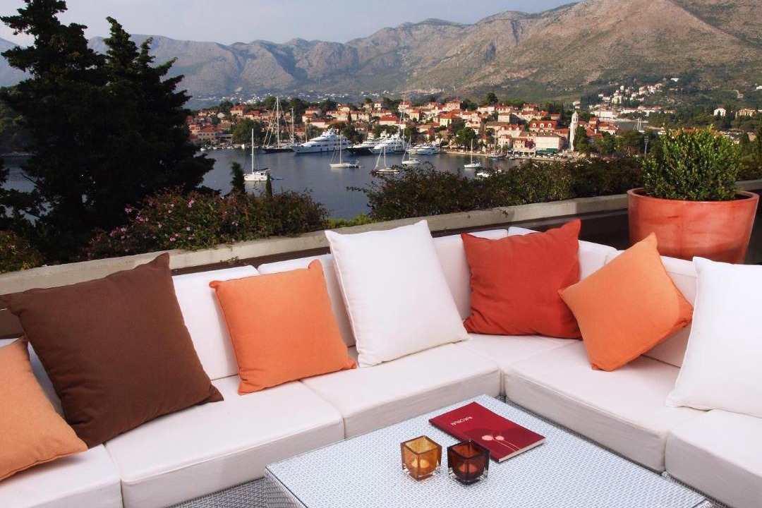 Photo of Others in Cavtat