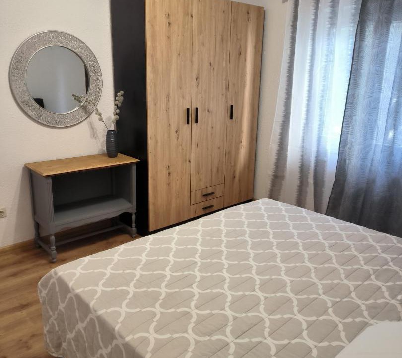 Photo of Bedroom in Dugis