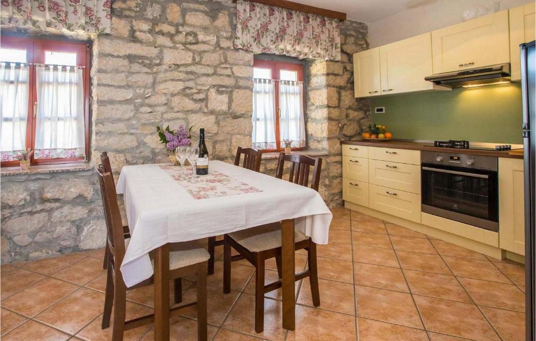 Photo of Kitchen in Dracevac