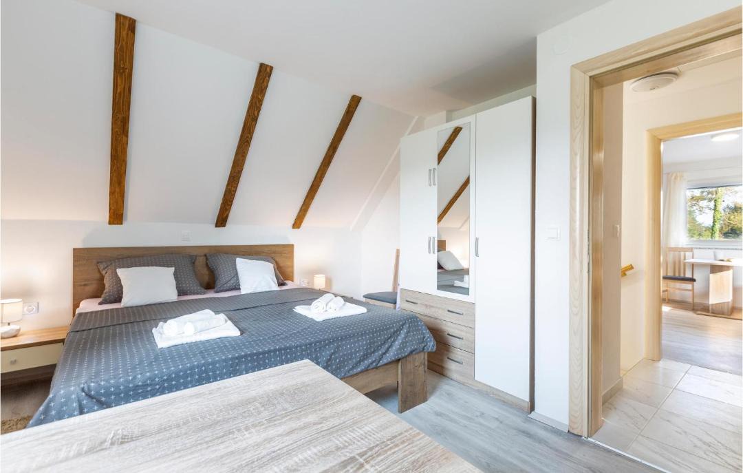 Photo of Bedroom in Gospic