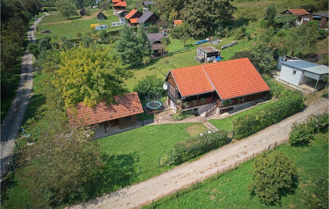 Photo of Others in Pokupsko