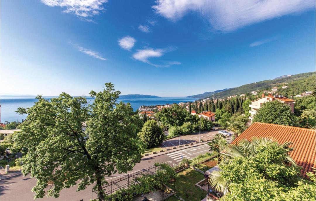 Photo of Others in Opatija