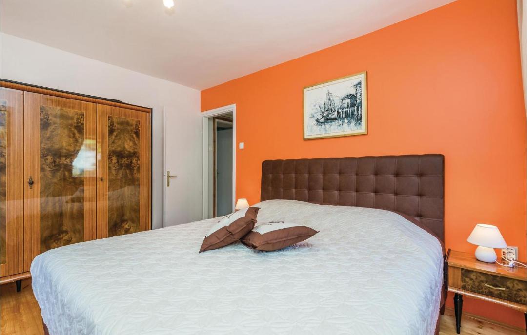 Photo of Bedroom in Vele Mune