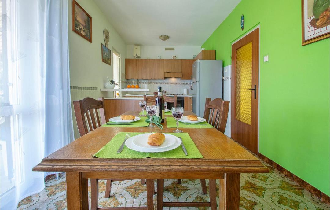 Photo of Kitchen in Koromacno