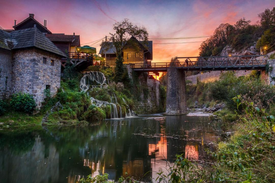 Photo of Others in Slunj