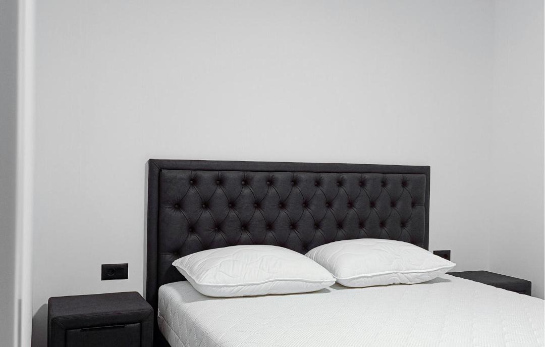 Photo of Bedroom in Croatian Coast