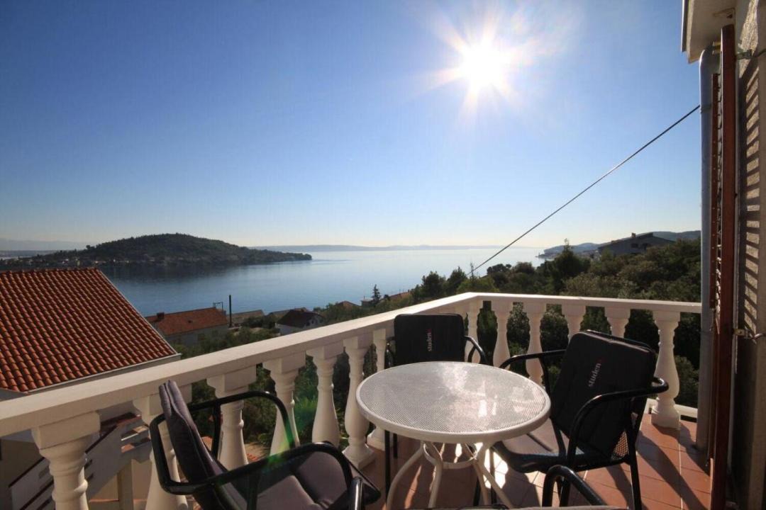 Photo of Patio Balcony in Kali