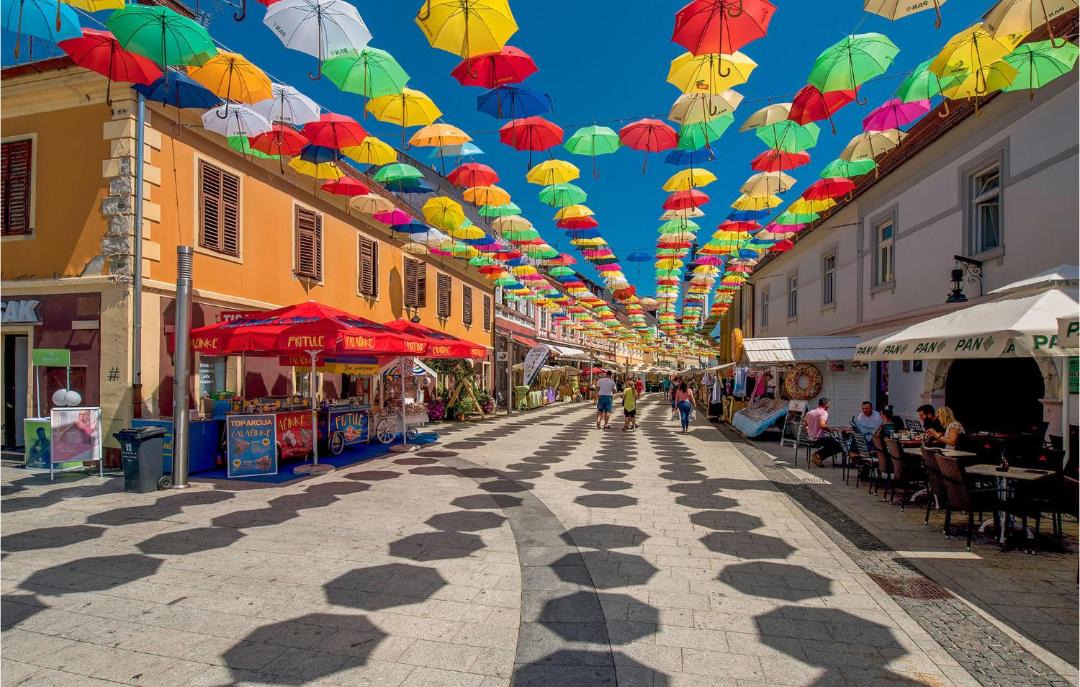 Photo of Others in Gornji Mihaljevec