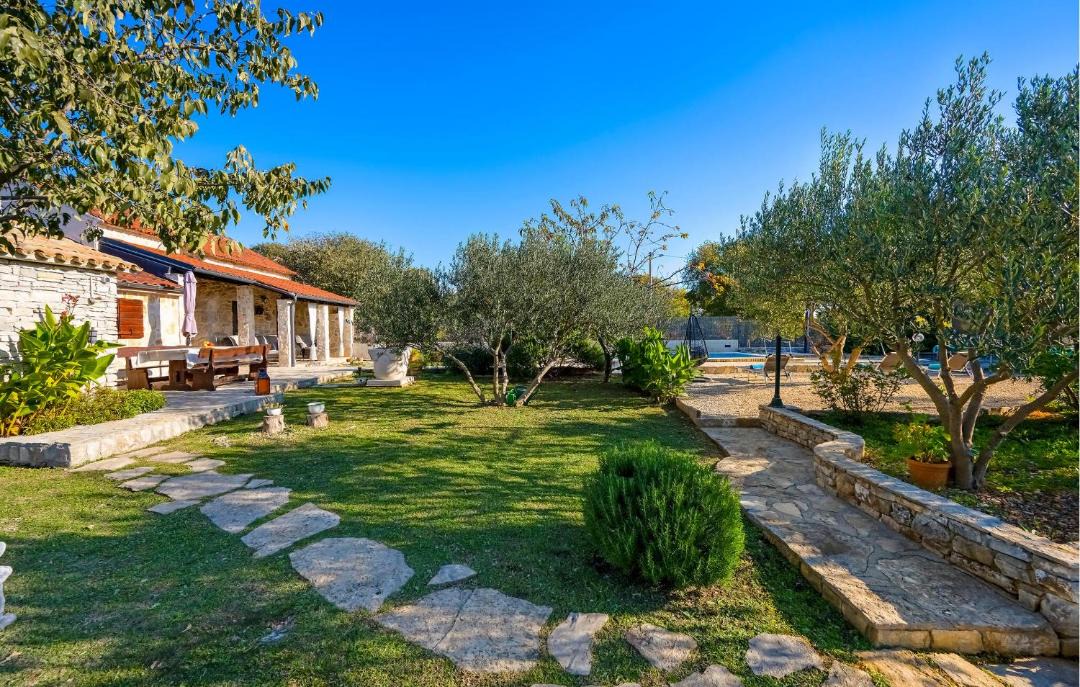 Photo of Others in Sibenik