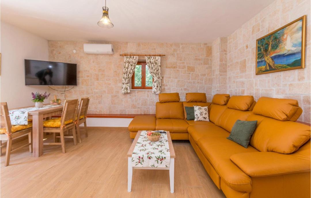 Photo of Livingroom in Stankovci