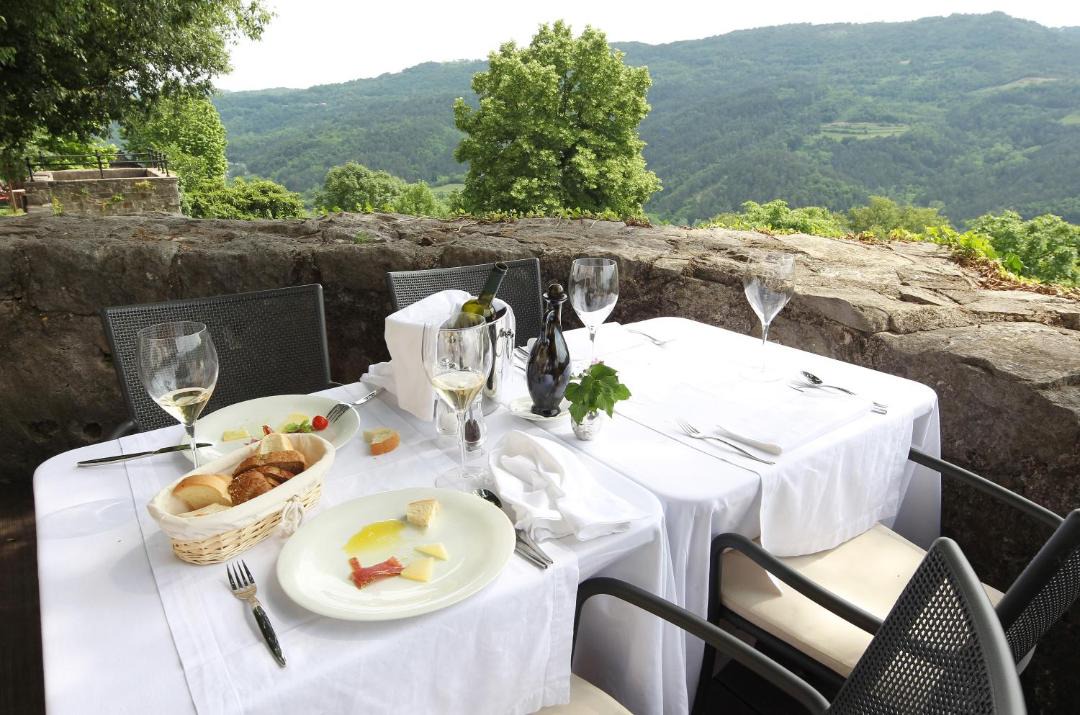 Photo of Others in Buzet