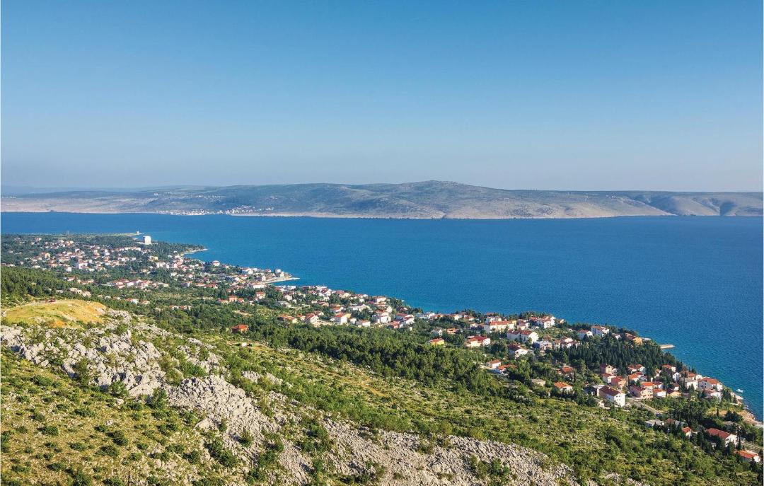 Photo of Others in Croatian Coast