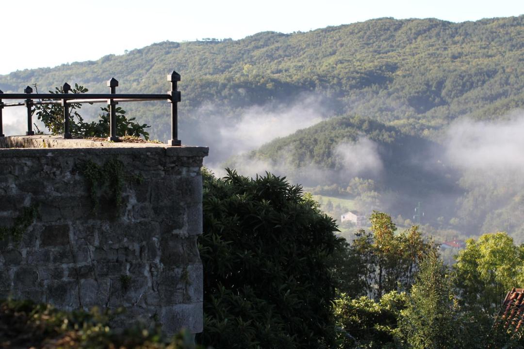 Photo of Others in Buzet