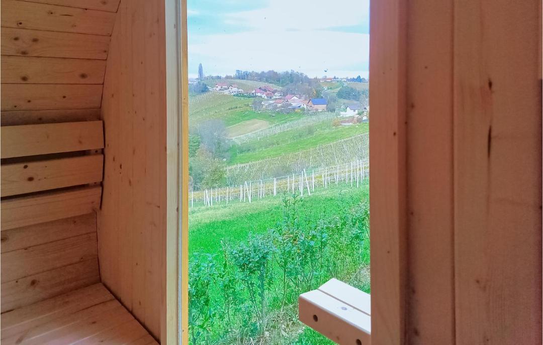 Photo of Others in Strigova