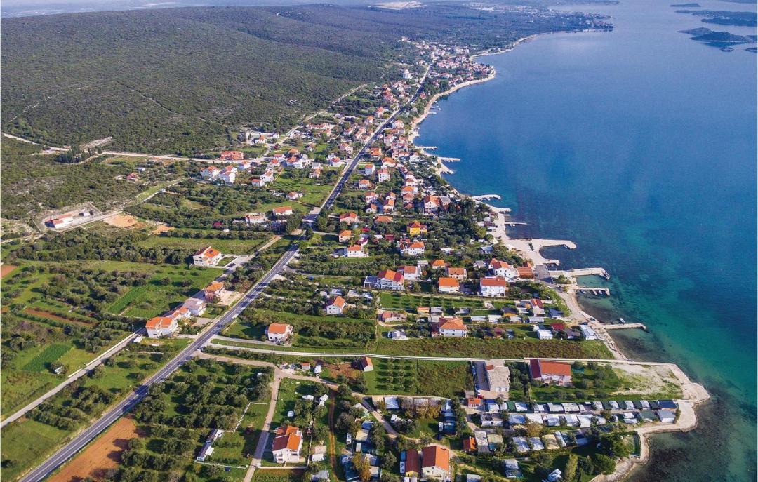 Photo of Others in Sveti Petar