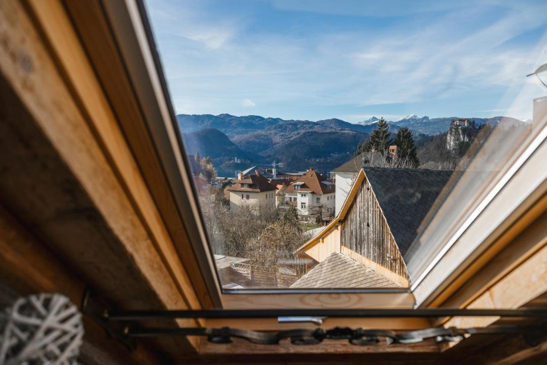 Photo of Others in Bled