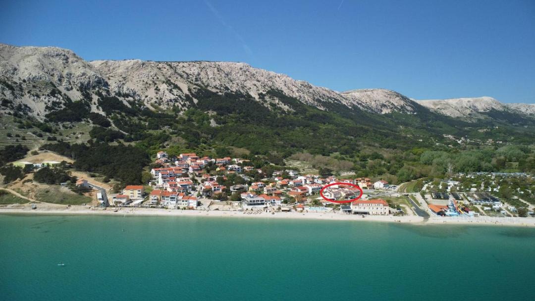 Photo of Others in Baska
