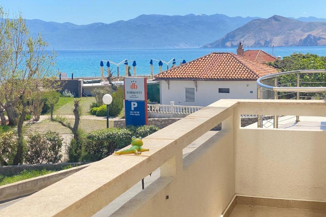 Photo of Others in Baska