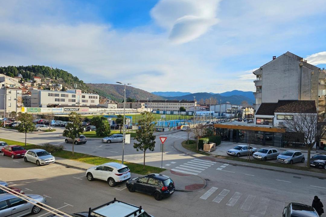 Photo of Others in Metkovic