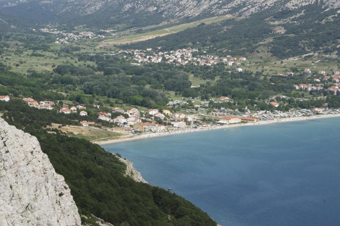 Photo of Others in Baska