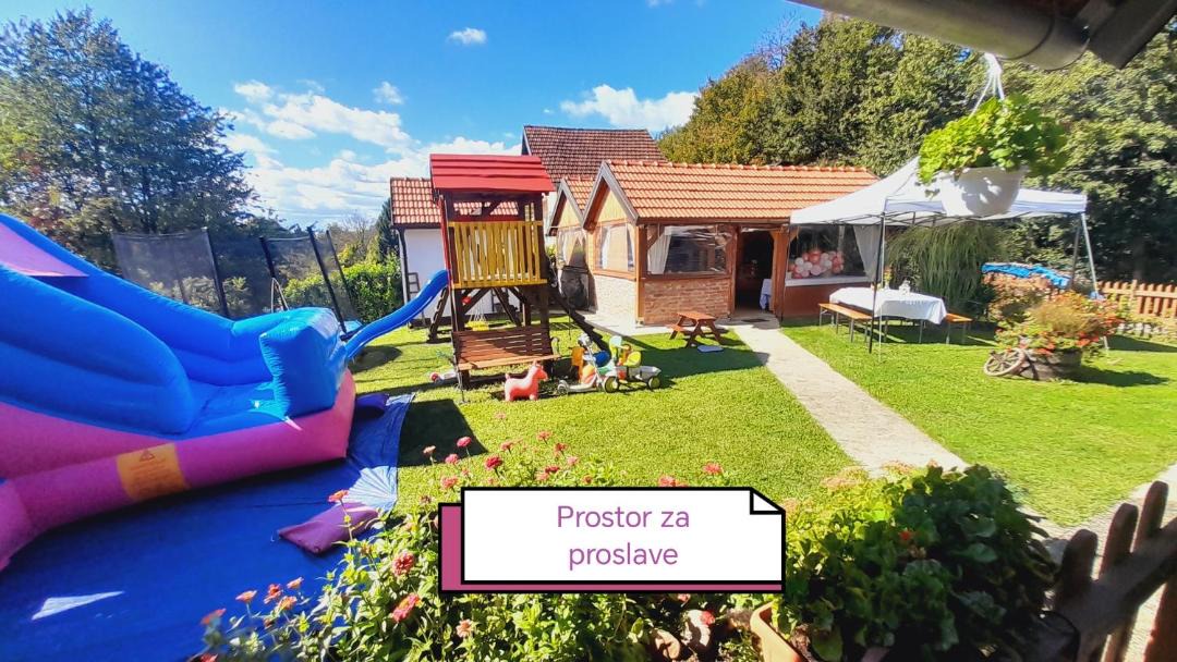 Photo of Others in Velika Gorica