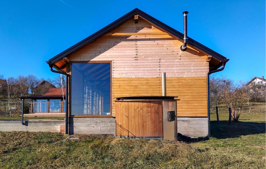 Photo of Others in Daruvar