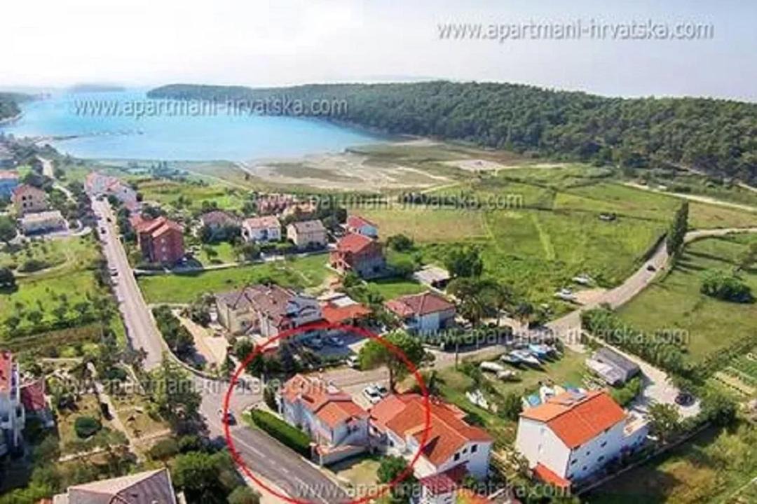 Photo of Others in Suha Punta