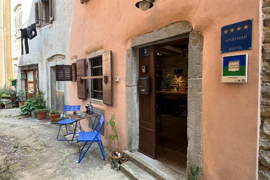 Photo of Others in Buzet