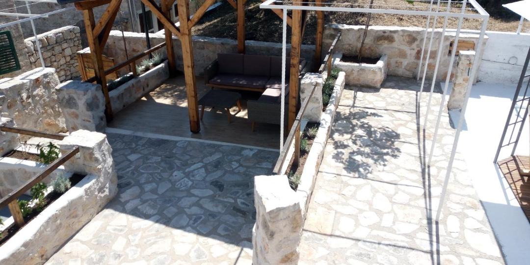 Photo of Others in Prvic Luka