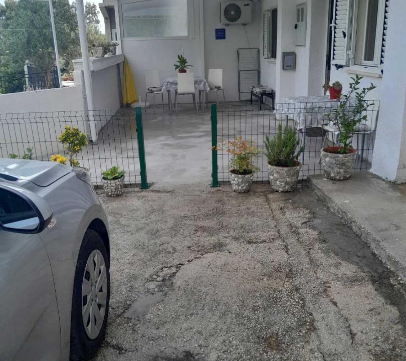 Photo of Others in Cavtat