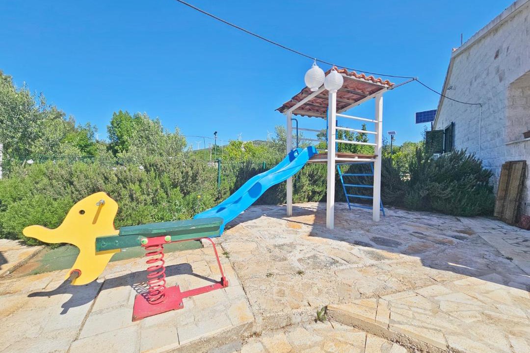 Photo of Others in Seget