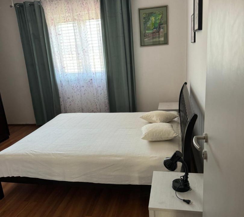 Photo of Bedroom in Seline
