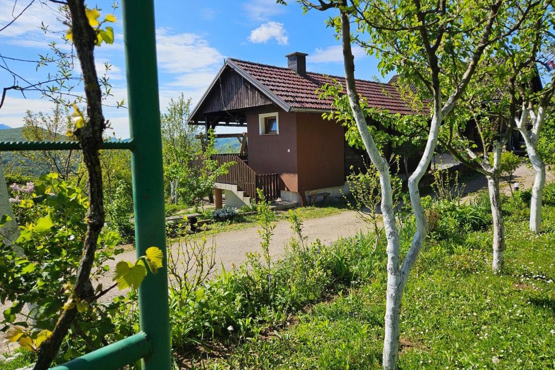 Photo of Others in Poljanak