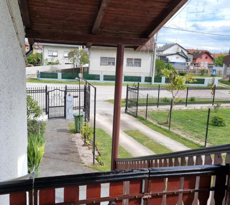 Photo of Others in Velika Gorica