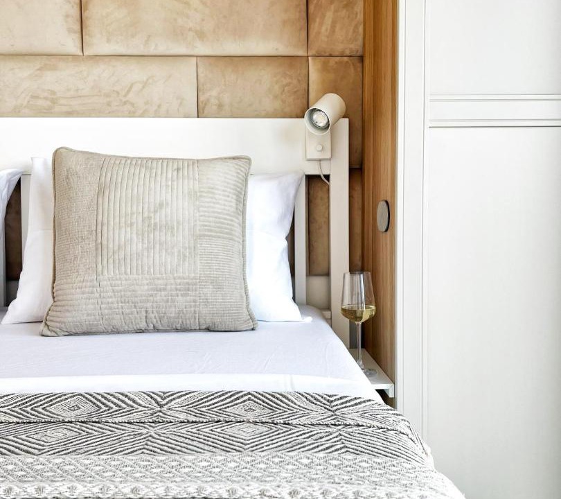 Photo of Bedroom in Krk